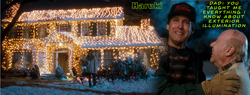 chrsitmas vacaion exterior illumination.png