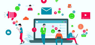 Social Media Marketing Agency Helping Businesses Attract Followers.jpg