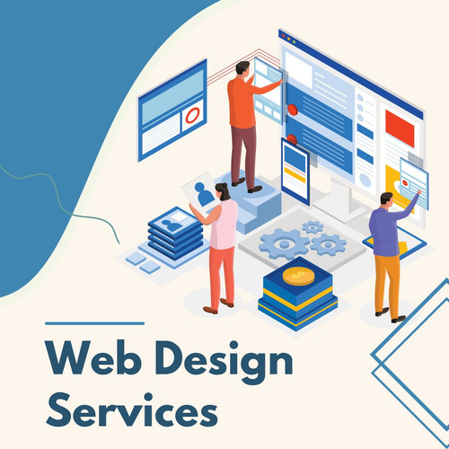 Crafting The Aesthetic Elements Of Your website.jpg