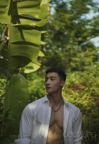 Juice Boy (21).png