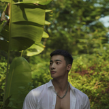Juice Boy (21)