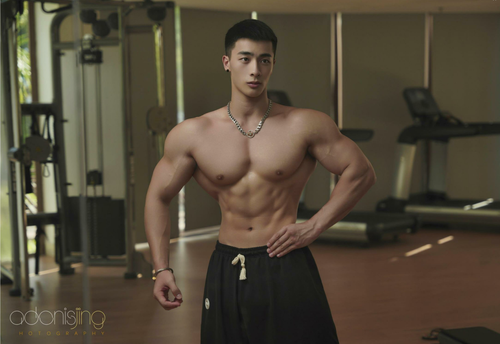 Juice Boy (26).png