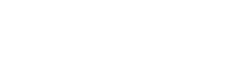 ДОСТИЖЕНИЯ И ПУТЬ.png