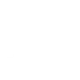 ДОСТИЖЕНИЯ И ПУТЬ