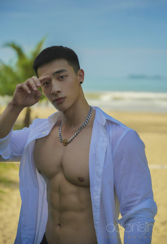 Juice Boy (23).png