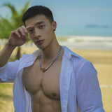Juice Boy (23)