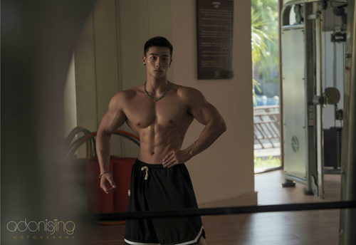 Juice Boy (29).png