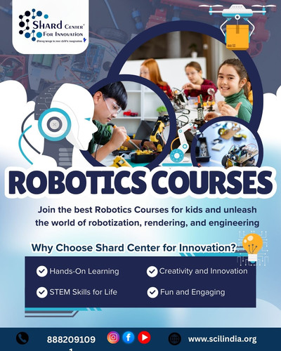 Robotics Courses (1).jpg