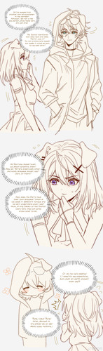 BangDream2.jpg