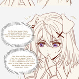 BangDream2