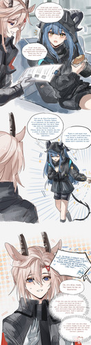 BangDream5.jpg