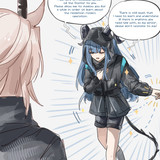 BangDream5
