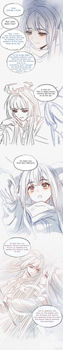 BangDream8.jpg
