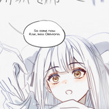 BangDream8