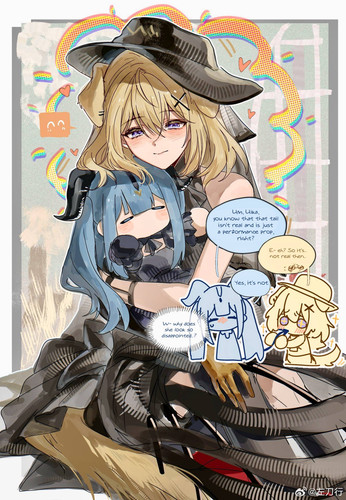 BangDream1.jpg