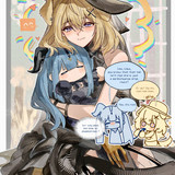 BangDream1