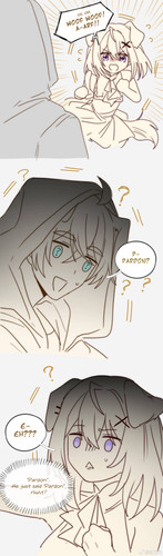 BangDream3.jpg