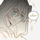 BangDream3