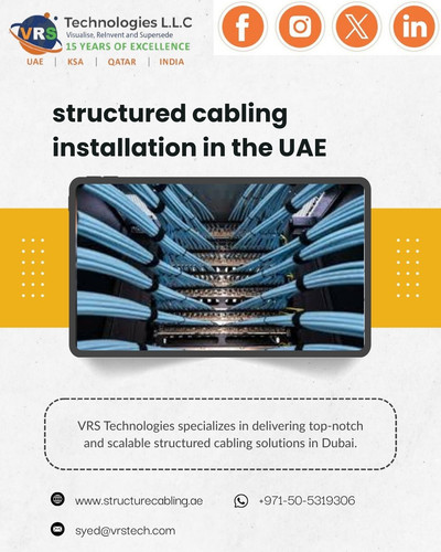Structured cabling installation in the UAE.jpg