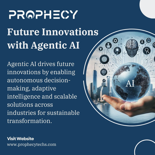 WhatsApp Image 2025 09 16 at 3.14.51 PM.jpg