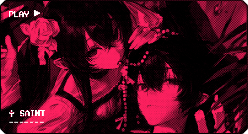 optimized2.gif