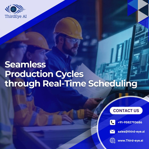 Seamless Production Cycles through Real-Time Scheduling.jpg