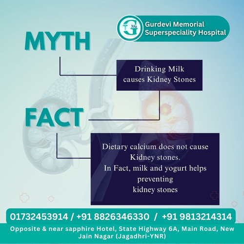 Best Hospital in Yamunanagar for Complete Healthcare Solutions.jpg