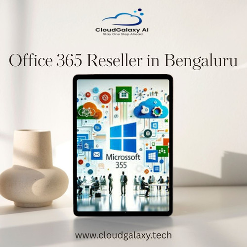 Microsoft Office 365 Reseller in Bengaluru: Cloud Galaxy.jpg