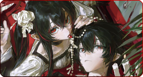 d22dea151022ad04a685a3b10ba35180.png