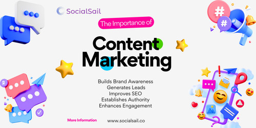 Best Content Marketing Agency in Chandigarh.jpg