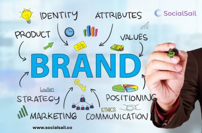 Branding and Advertising Agency.jpg
