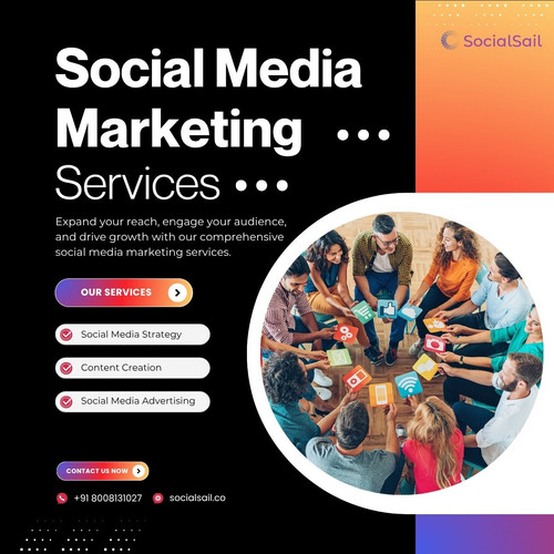 Social Media Advertising Services.jpg