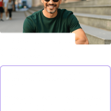 Почему со мной работают 