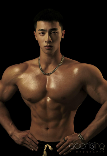 Juice Boy (77).png