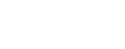 ХОЧЕШЬ СВЯЗАТЬСЯ .png