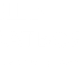 ХОЧЕШЬ СВЯЗАТЬСЯ 