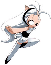 Bell zpsqioo1bjo.png