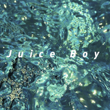 Juice Boy (80)