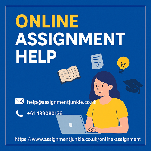 Online assignment help.png