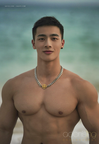 Juice Boy (68).png