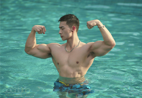 Juice Boy (42).png