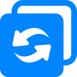 [PORTABLE] AOMEI Backupper Technician Plus v8.0.0 - Ita