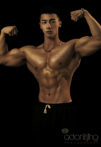 Juice Boy (76).png