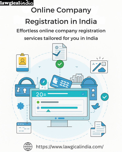 Online Company Registration in India (2).jpg