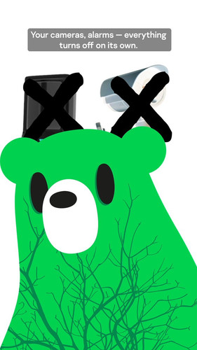 Gz1lMWNWAAAzYeD.jpg