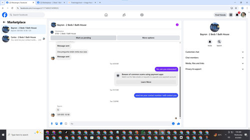 Screenshot 2025 09 03 071956.jpg