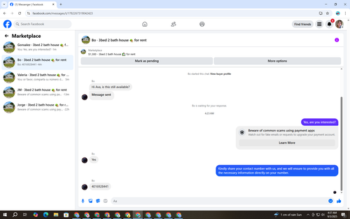 Screenshot (14).png