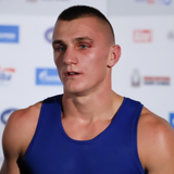Снимок экрана 2025 09 03 173205
