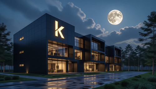 GNP2mtLDlP8ryKeRxESC 0 6xv5w.jpg