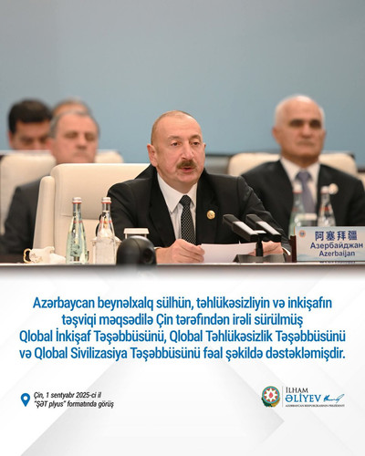 Gzw9ZkYXYAEKruy.jpg